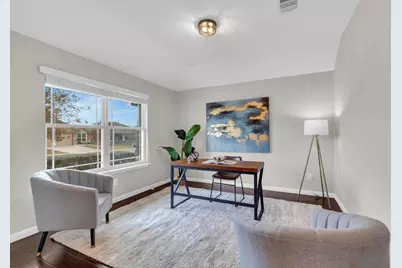 5624 Sacco Street, Round Rock, TX 78665 - Photo 4