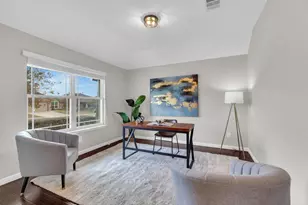 5624 Sacco St, Round Rock, TX 78665 - Photo 4