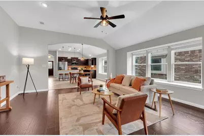 5624 Sacco Street, Round Rock, TX 78665 - Photo 16