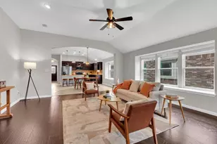 5624 Sacco St, Round Rock, TX 78665 - Photo 16