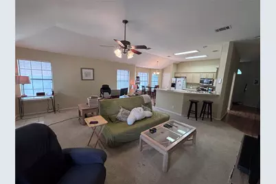1316 Mesquite Road, Cedar Park, TX 78613 - Photo 14