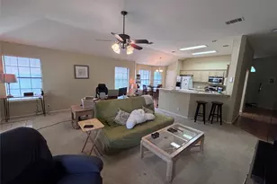1316 Mesquite Rd, Cedar Park, TX 78613 - Photo 14