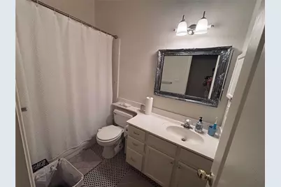 1316 Mesquite Road, Cedar Park, TX 78613 - Photo 8
