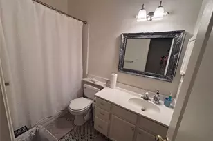 1316 Mesquite Rd, Cedar Park, TX 78613 - Photo 8