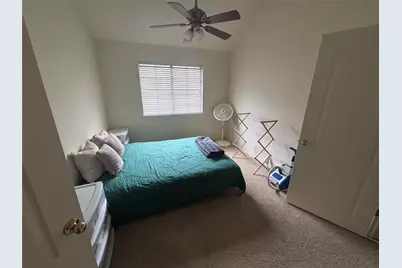 1316 Mesquite Road, Cedar Park, TX 78613 - Photo 6