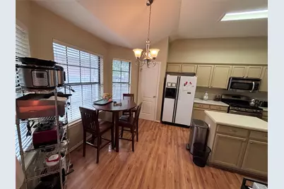 1316 Mesquite Road, Cedar Park, TX 78613 - Photo 16