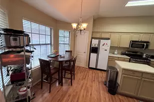1316 Mesquite Rd, Cedar Park, TX 78613 - Photo 16