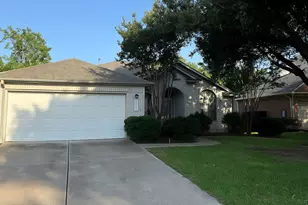 1316 Mesquite Rd, Cedar Park, TX 78613 - Photo 1