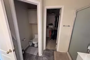 1316 Mesquite Rd, Cedar Park, TX 78613 - Photo 12
