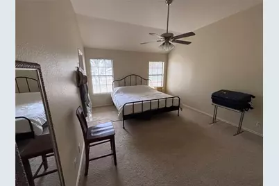 1316 Mesquite Road, Cedar Park, TX 78613 - Photo 10