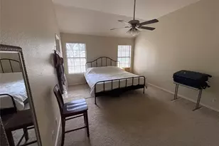 1316 Mesquite Rd, Cedar Park, TX 78613 - Photo 10