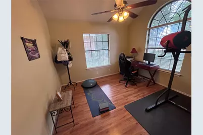 1316 Mesquite Road, Cedar Park, TX 78613 - Photo 18