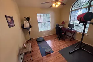 1316 Mesquite Rd, Cedar Park, TX 78613 - Photo 18