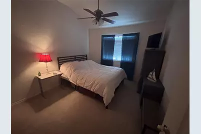 1316 Mesquite Road, Cedar Park, TX 78613 - Photo 2