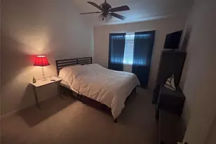1316 Mesquite Rd, Cedar Park, TX 78613 - Photo 2