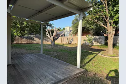 1316 Mesquite Road, Cedar Park, TX 78613 - Photo 24