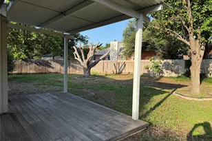 1316 Mesquite Rd, Cedar Park, TX 78613 - Photo 24
