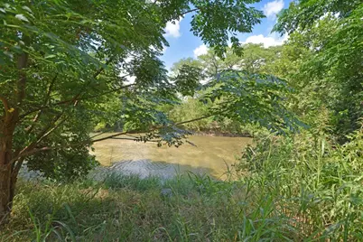 337 Fair Lane, New Braunfels, TX 78130 - Photo 14