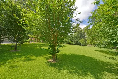 337 Fair Lane, New Braunfels, TX 78130 - Photo 18