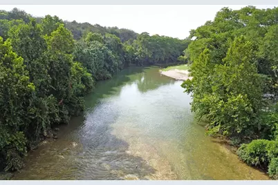 337 Fair Lane, New Braunfels, TX 78130 - Photo 6