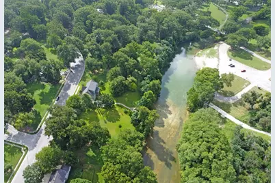 337 Fair Lane, New Braunfels, TX 78130 - Photo 2