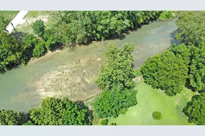 337 Fair Lane, New Braunfels, TX 78130 - Photo 10