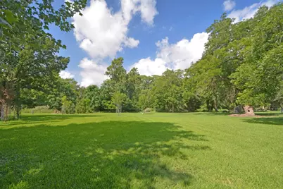 337 Fair Lane, New Braunfels, TX 78130 - Photo 16