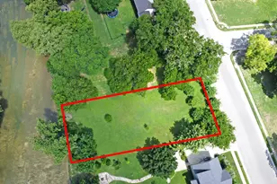 337 Fair Ln, New Braunfels, TX 78130 - Photo 1