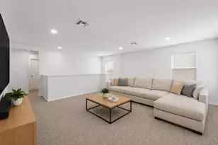 2529 Chetco Dr, Austin, TX 78754 - Photo 20