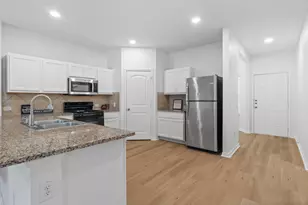 2529 Chetco Dr, Austin, TX 78754 - Photo 4