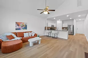 2529 Chetco Dr, Austin, TX 78754 - Photo 2