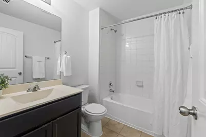 2529 Chetco Drive, Austin, TX 78754 - Photo 22