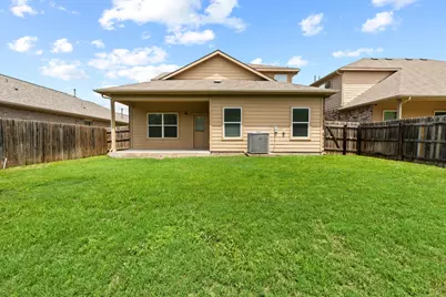 2529 Chetco Drive, Austin, TX 78754 - Photo 28