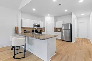 2529 Chetco Dr, Austin, TX 78754 - Photo 6