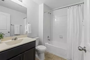 2529 Chetco Dr, Austin, TX 78754 - Photo 22