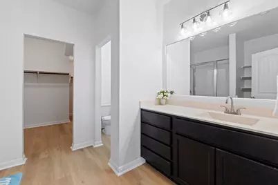 2529 Chetco Drive, Austin, TX 78754 - Photo 12
