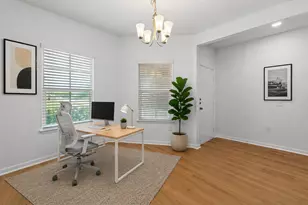 2529 Chetco Dr, Austin, TX 78754 - Photo 16