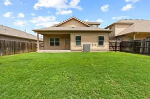 2529 Chetco Dr, Austin, TX 78754 - Photo 28