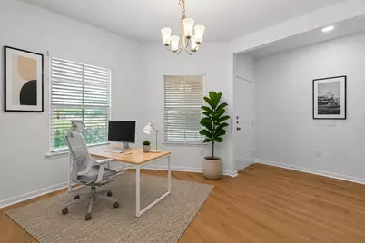 2529 Chetco Drive, Austin, TX 78754 - Photo 16
