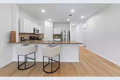 2529 Chetco Drive, Austin, TX 78754 - Photo 8