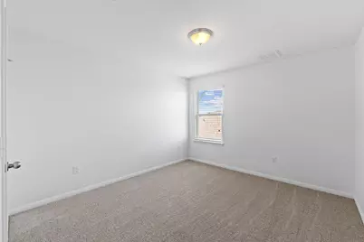2529 Chetco Drive, Austin, TX 78754 - Photo 24