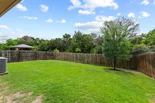 2529 Chetco Dr, Austin, TX 78754 - Photo 30