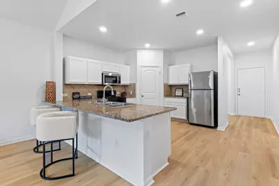 2529 Chetco Drive, Austin, TX 78754 - Photo 6