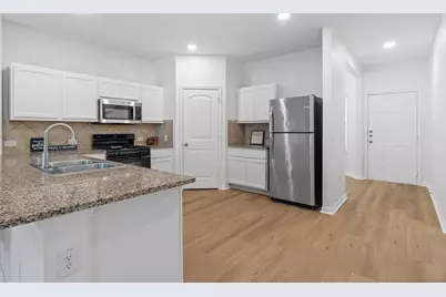 2529 Chetco Drive, Austin, TX 78754 - Photo 4