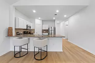 2529 Chetco Dr, Austin, TX 78754 - Photo 8