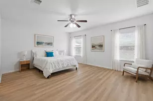 2529 Chetco Dr, Austin, TX 78754 - Photo 10
