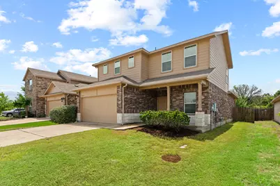 2529 Chetco Drive, Austin, TX 78754 - Photo 32