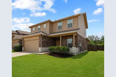 2529 Chetco Drive, Austin, TX 78754 - Photo 1