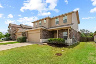 2529 Chetco Dr, Austin, TX 78754 - Photo 32