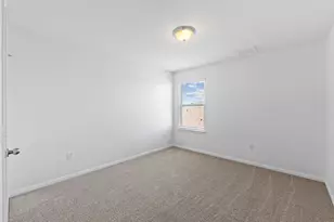 2529 Chetco Dr, Austin, TX 78754 - Photo 24